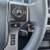 2023 Toyota Tacoma 4x4 4WD Truck Trail Edition  Double Cab 19 thumbnail