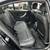 2017 BMW 3 Series - Financing Available! 14 thumbnail