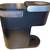 Keurig K-Slim Single Serve Coffee Maker #2136ZZ 4 thumbnail