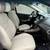 2017 Ford Focus - Financing Available! 18 thumbnail