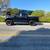 F150 6 thumbnail