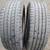 225/65/17 Falken Pro G5 Tires 225/65R17 All Season Tires 225 65 176 1 thumbnail