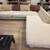 FREE COUCH IN SCRIPPS RANCH 1 thumbnail