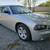2008 DODGE CHARGER 3 thumbnail
