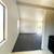 For Rent: Spacious 2-Bedroom 1-Bathroom house in Meadow Brook, Oakland 10 thumbnail
