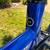 Road bike by Scattante R550 8 thumbnail