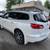 2017 Buick Enclave Leather AWD 4dr Crossover EZ FINANCING AVAILABLE 4 thumbnail