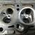 CHEVY 350 ENGINE 6 thumbnail