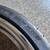 **NEW** BBS CI-R with Michelins for BMW 14 thumbnail