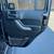 2013 Jeep Wrangler Unlimited Rubicon 4WD - Black/Black - Leather! 22 thumbnail