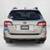 2017 Subaru Outback AWD All Wheel Drive Limited SUV 6 thumbnail