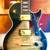 Gibson Les Paul 4 thumbnail