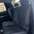 2012 Toyota Tundra 5.7 V8 4x4 16 thumbnail