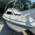 Boat 28’ 3 thumbnail