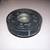 Ford Small Block V8 Harmonic Balancer  and Dampers :  289, 302, 351 5 thumbnail