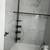 1 Bedroom apt ( section 8 welcome ) 90 Kane st West Hartford CT 11 thumbnail