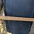 HOCKEY STICK old vintage wood 1966 sears model 7 thumbnail