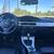 2008 BMW 3 Series 328i 4dr Sedan SULEV 20 thumbnail