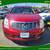 2013 Cadillac SRX -  The Best Quality Vehicles For Less Guaranteed! 3 thumbnail
