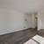 Large 3rd Floor 1 Bedroom w/Secure Entry + Parking, Elevator +More! 5 thumbnail