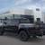 2025 Ford Ranger Raptor 5 thumbnail