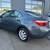 2015 Toyota Corolla LE  Low Miles 39K Great Reliable Economy Car 32MPG 6 thumbnail