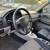 2008 SUBARU FORESTER 11 thumbnail