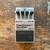 Boss FB-2 Feedbacker / Booster Pedal 1 thumbnail
