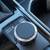 2023 Toyota Tundra SR5 4x2 4dr CrewMax Cab Pickup SB 24 thumbnail