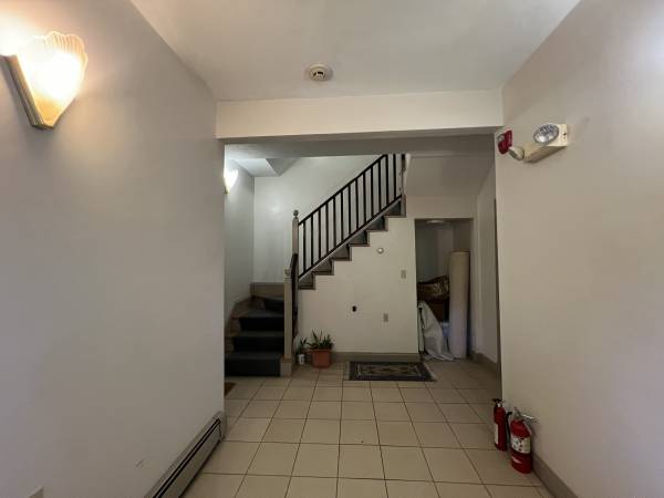 $2,600 / 1br - 1 Bedroom for $2,600 at 466 Green St, Cambridge (Cambridge \ Central Sq. \ Cambridgeport)63996546404099123