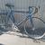 Cannondale roadbike R- 600 1 thumbnail