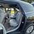 2015 Buick Enclave LEATHER CROSSOVER 3.6L V6 AWD *2 OWNER*SPOTLESS 17 thumbnail