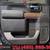 2021 CHEVROLET CHEVY SILVERADO 3500HD HIGH COUNTRY 4X4 ~ UNIQUE TRUCKS 20 thumbnail