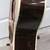 Gibson Songwriter Deluxe Acoustic Guitar W / Gibson Hard Case 7 thumbnail