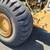 Cat 980B 7 thumbnail