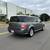 2009 Ford Flex SEL 5 thumbnail