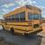 2010 Chevrolet Collins Mini Bus - 30 Psgr Shuttle Bus 7 thumbnail