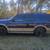 2011 Ford expedition 6 thumbnail
