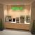 Buffet and Servery Design and Fabrication 6 thumbnail