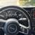 Jeep Wrangler Unlimited Sahara 4xe - Low Miles 8 thumbnail