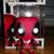 Funko Pop! Moment: Demon Slayer - Tanjiro vs. Rui 6 thumbnail