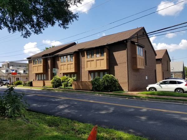 $1,200 Herndon Office For Lease - $1,200 (Herndon)63896395357571121