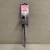 (New) Milwaukee 48-20-8300 5/8" X 8" SDS Plus 4 Cutter Carbide Bit 1 thumbnail