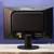 Philips 240SW9 LCD widescreen monitor 2 thumbnail