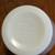 Pyrex Corelle Morning Blue Coffee Cups - set of 4 2 thumbnail