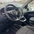 Mercedes-Benz Metris Cargo Van 2020 112400 miles $16900 11 thumbnail
