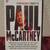 MOVIES:  DVD'S #3:    Each sold Separately 14 thumbnail