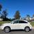 2010 Lexus RX 450h 1 thumbnail