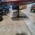 Herman miller conference table 8ft 6 thumbnail