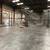 Warehouse space 4 thumbnail
